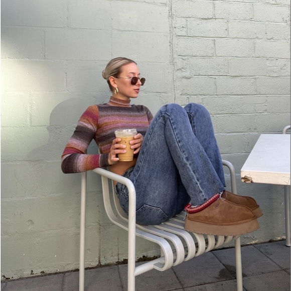 UGG Shoes - UGG Tazz